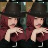 sil.aul14