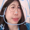 ahongg211