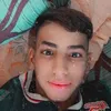 user50553379542987