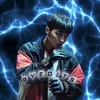 ryedits55