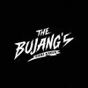 The Bujang’s