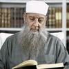 ألشيخ الحوينى