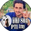 nasir.khan.80408