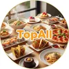TopAll