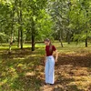 suzi0100