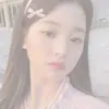 jswxxqyo