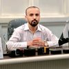 wajid.kakar45
