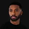 henry_crypto5