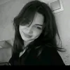 anwa_r88