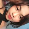 karenseptrianapooja26