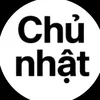 anhtrinh5610