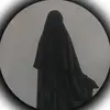 jannatapu244