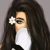 ziion_4