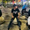 risqiananda02