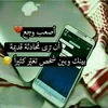 user2322595475998