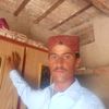 user8813627336725