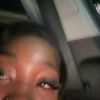 hecallsmeslimjim7