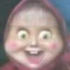 nndyahwaa_