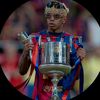 lamine_ecrin10