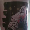 apenas.um.zoomer