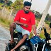 vithuvithu0250