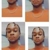jay_bad777