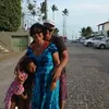 manoelqueiroz9168