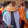 kalidou.ba036