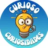 curiosodecuriosidades