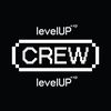 levelUP Crew