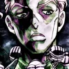 h9jojo