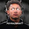poyrazbrayt1