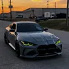 fangiee2