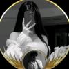 aishaaimo7