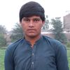 luqmankhan2388428