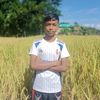 ujjol.ahmed2937