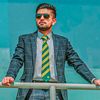 irfan.mangria34