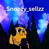 snoozy8769