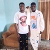 akmoudou.almou