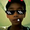 addie.arman3