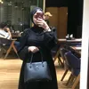 aya_nasser222