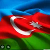 mirvariilham_official