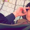 bewafa.duniya383