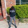 user4795970105177