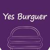 yesburguerr
