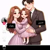 user5919868440969