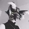 silverpawz8