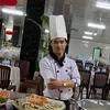 chef.chung68