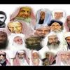 Anti-islam