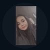 leniax25